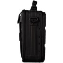 ROGUE 15 - SAC VOITURE AVEC PORTE GOBELETS